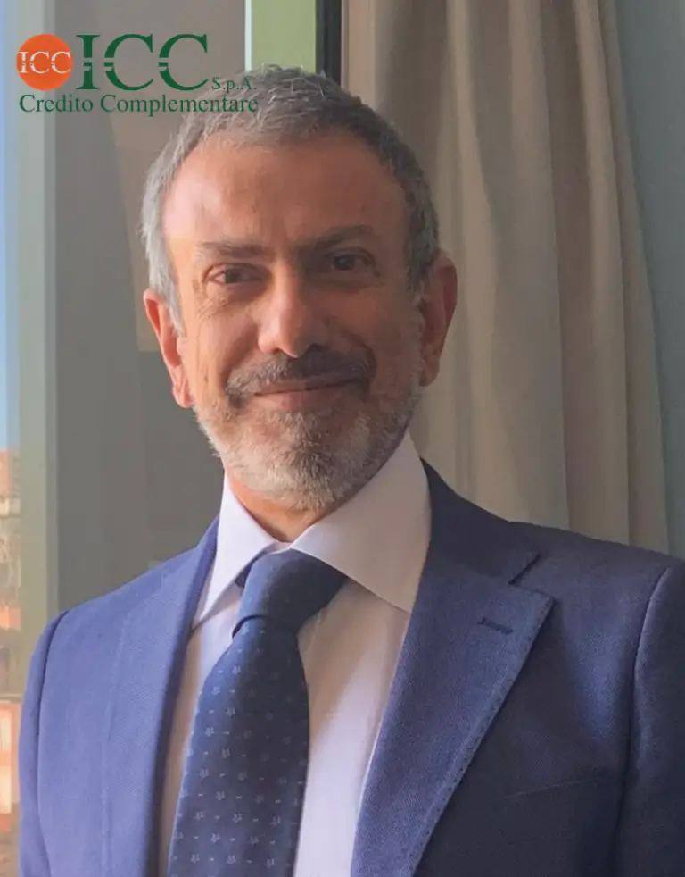 Andrea Giglio
