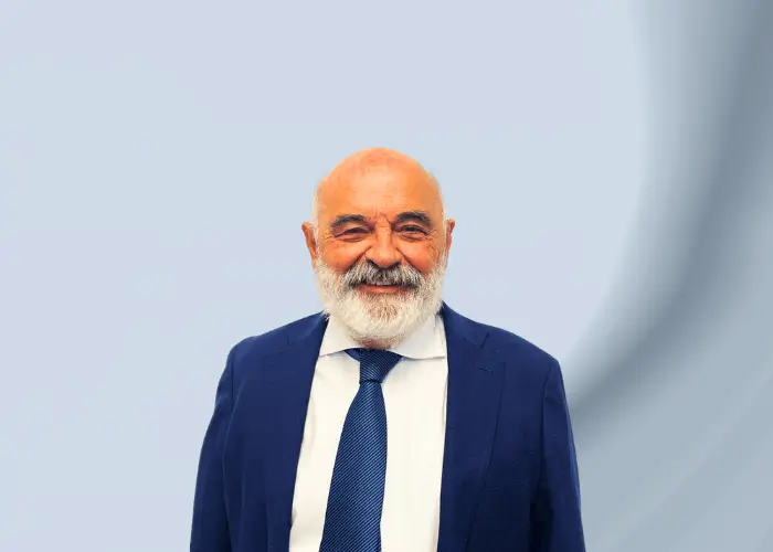 Mario Migliuolo